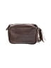 Unbranded Brown Crossbody Bag One size - photo 3