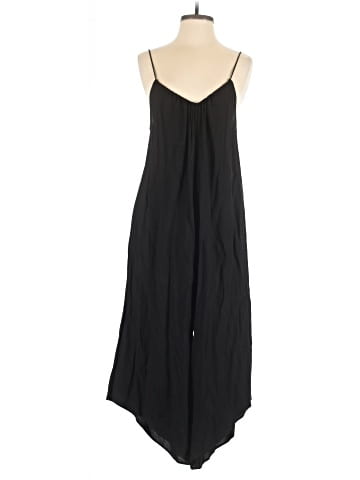 Tysa Jumpsuit (view 1)
