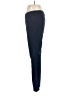 Style&Co Blue Jeans Size 12S - photo 5