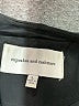 Cupcakes & Cashmere Black Blazer Size L - photo 6