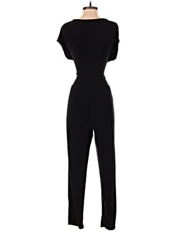 Rolla Coster Jumpsuit (view 2)