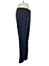 Style&Co Blue Jeans Size 12S - photo 4