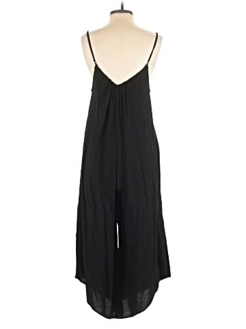 Tysa Jumpsuit (view 2)