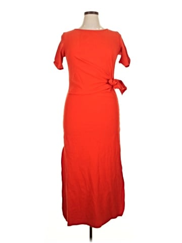 Sézane Casual Dress (view 1)