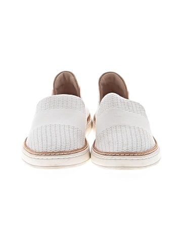 Ugg Flats (view 2)