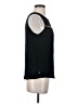 Assorted Brands Black Sleeveless Blouse Size S - photo 4
