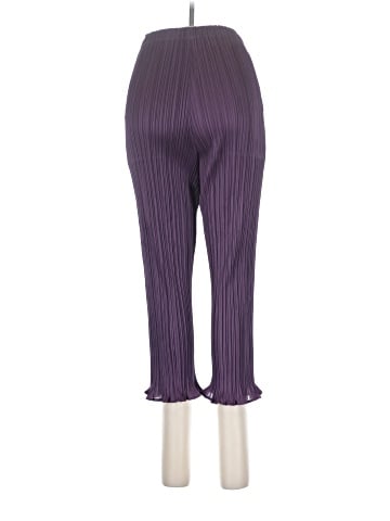 Pleats Please Casual Pants (view 2)