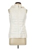 32 Degrees 100% Nylon Ivory White Vest Size L (estimated) - photo 1