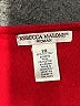 Rebecca Malone Red Pullover Sweater Size 2X - photo 7