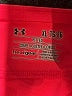 Under Armour Color Block Pink Active Pants Size XL - photo 4