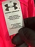 Under Armour Color Block Pink Active Pants Size XL - photo 5