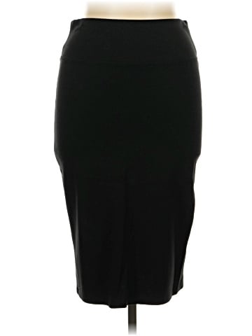 Hybrid & Company Formal Skirt (view 1)