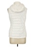 32 Degrees 100% Nylon Ivory White Vest Size L (estimated) - photo 2