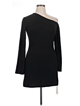 black dress for indian wedding Reformation main image 1