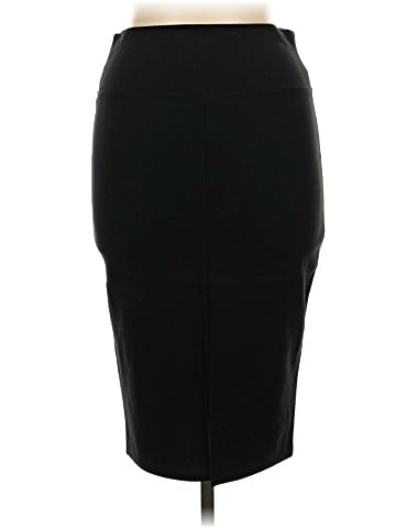 Hybrid & Company Formal Skirt (view 2)