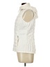 32 Degrees 100% Nylon Ivory White Vest Size L (estimated) - photo 5