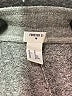 Forever 21 Gray Sweatpants Size M - photo 7