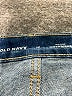 Old Navy Blue Jeans Size 16 - photo 4