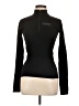 Macpac 100% Merino Black Turtleneck Sweater Size 10 - photo 1