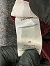 Little Lass 100% Polyester Burgundy Pullover Sweater 18-24 MO / 24 MO - photo 4