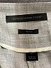 Express Design Studio Gray Dress Pants Size 8 - photo 7