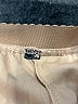 Unbranded Tan Casual Skirt Size XL (estimated) - photo 4