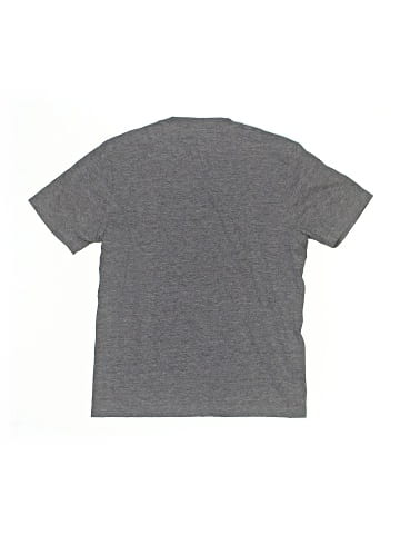 Tommy Hilfiger Short Sleeve T-Shirt (view 2)