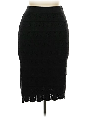 Willow & Wind Formal Skirt (view 1)