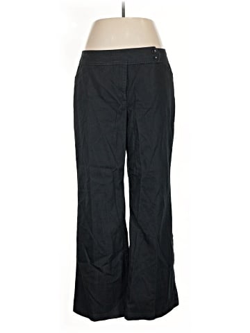 R.Q.T Casual Pants (view 1)