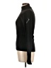 Macpac 100% Merino Black Turtleneck Sweater Size 10 - photo 5