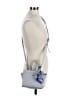 Steve Madden Floral Blue Satchel One size - photo 2