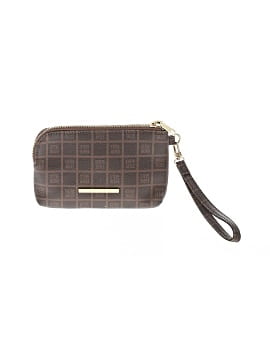 Steve Madden Wristlet