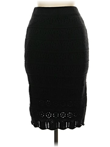 Willow & Wind Formal Skirt (view 2)