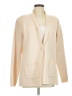 Elie Tahari Ivory Blazer Size Med - XL - photo 1