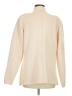 Elie Tahari Ivory Blazer Size Med - XL - photo 2