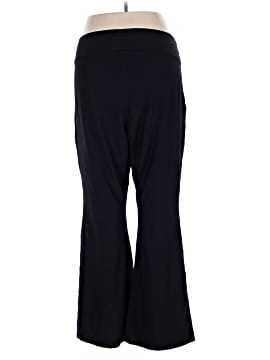 Active by Old Navy Dress Pants (view 2)