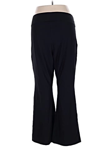 Active by Old Navy Dress Pants (view 2)