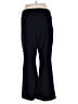 Active by Old Navy Black Dress Pants Size XXL - photo 2