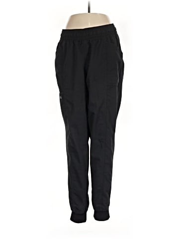 Dickies Active Pants (view 1)