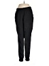 Dickies Solid Black Active Pants Size M - photo 1