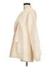 Elie Tahari Ivory Blazer Size Med - XL - photo 5