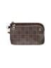Steve Madden Brown Wristlet One size - photo 2