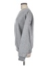 Jerzees Gray Sweatshirt Size M - photo 5