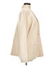 Elie Tahari Ivory Blazer Size Med - XL - photo 4