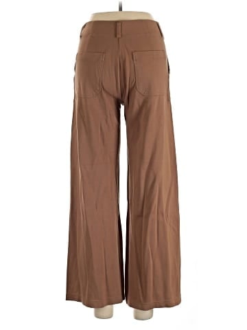 Max Studio Casual Pants (view 2)
