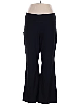Active by Old Navy Dress Pants (view 1)