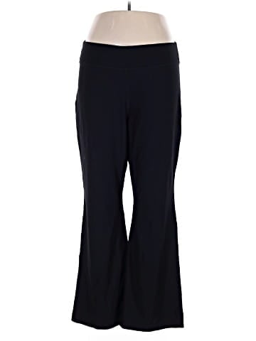 Active by Old Navy Dress Pants (view 1)