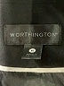 Worthington Black Blazer Size XL - photo 6