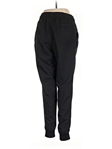 Dickies Active Pants (view 2)