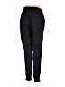 Dickies Solid Black Active Pants Size M - photo 2